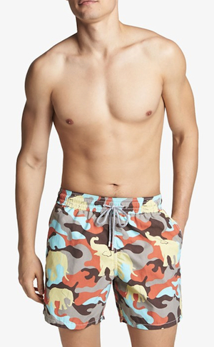 Vilebrequin-print-trunks-elephants