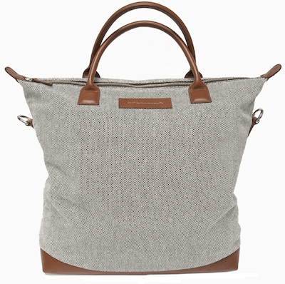 WANT-Les-Essentiels-Canvas-Tote