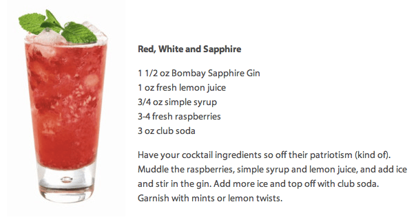 bombay-red-white-sapphire-cocktail