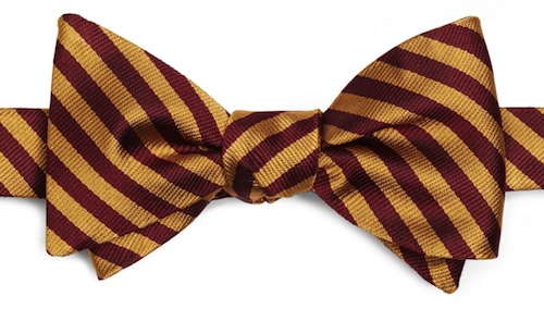 brooks-brothers-repp-bow-tie