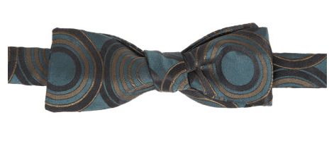 dries-van-noten-bow-tie