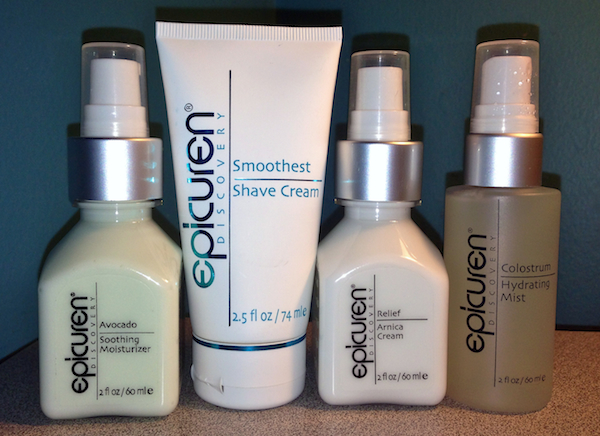 epicuren-mens-skin-products-travel