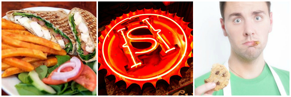 hells-kitchen-eats-fuel-southern-hospitality-Schmackarys