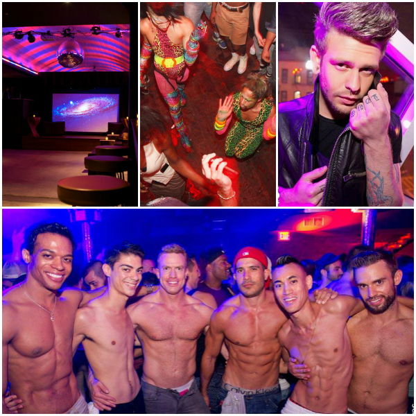 hells-kitchen-gay-nightlife