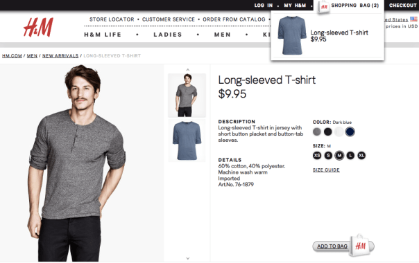 hm-online-store-shopping-open-us-men