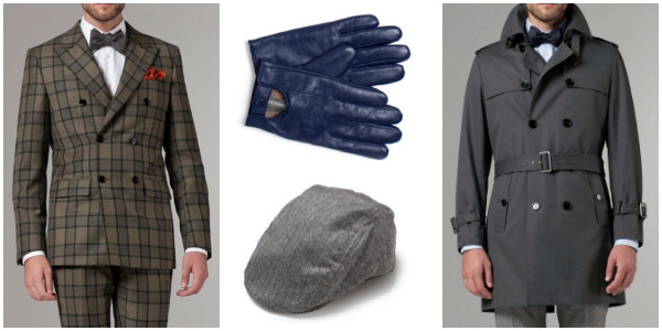 indochino-fall-winter