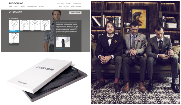 indochino-online-dandy-collection