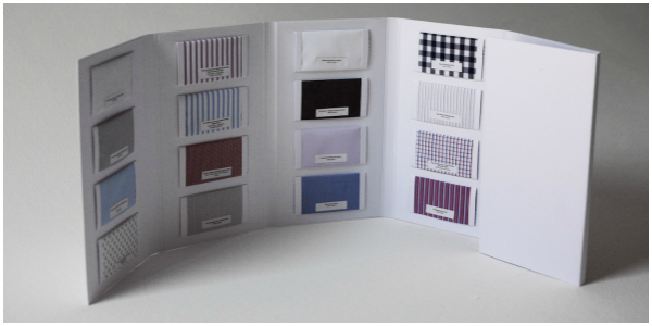 indochino-tailoring-kit-swatches