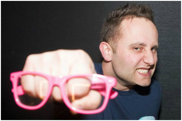 Justin-Luke-Boiparty-Hells-Kitchen-Nightlife-Party-Gay