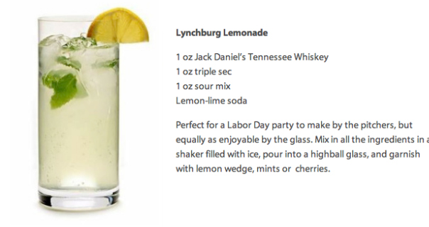 Lynchburg-Lemonade-cocktail