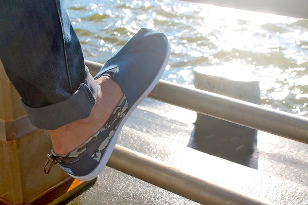 outfit-shark-week-ready-1