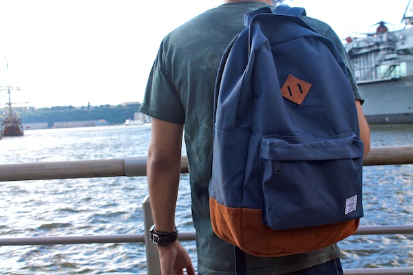 outfit-shark-week-ready-10