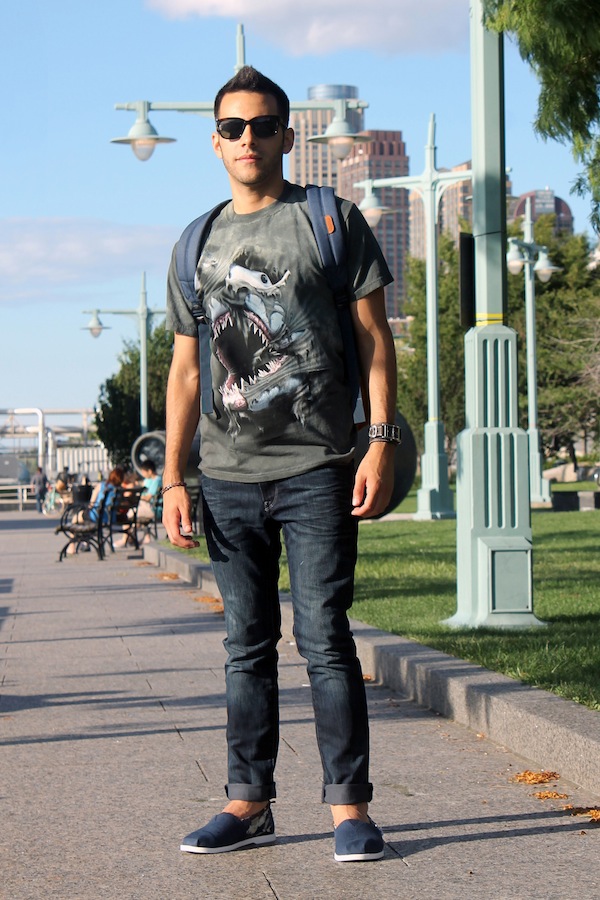 outfit-shark-week-ready-11