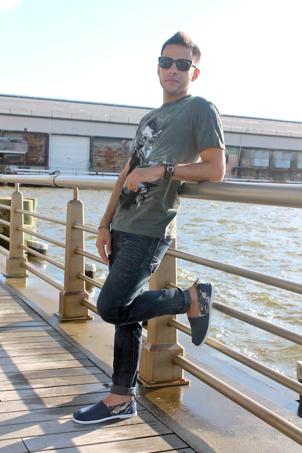 outfit-shark-week-ready-12