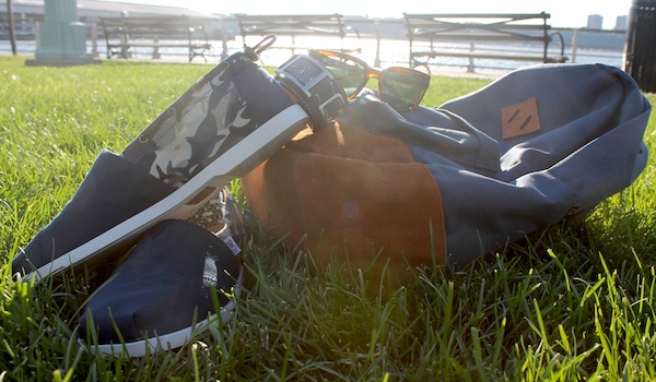 outfit-shark-week-ready-13