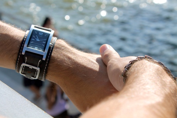 outfit-shark-week-ready-3