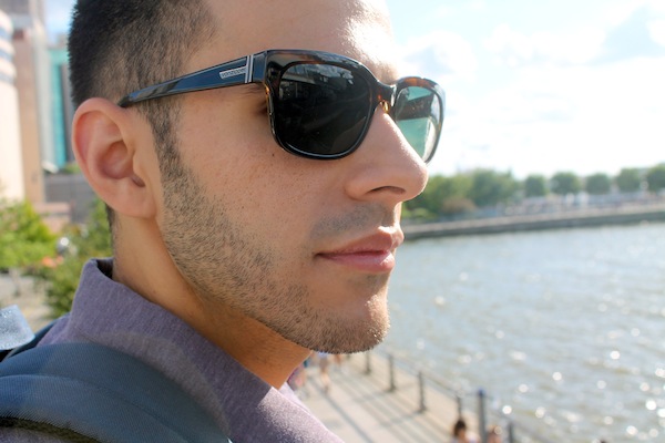 outfit-shark-week-ready-4