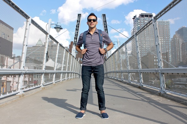 outfit-shark-week-ready-6