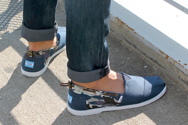 outfit-shark-week-ready-7