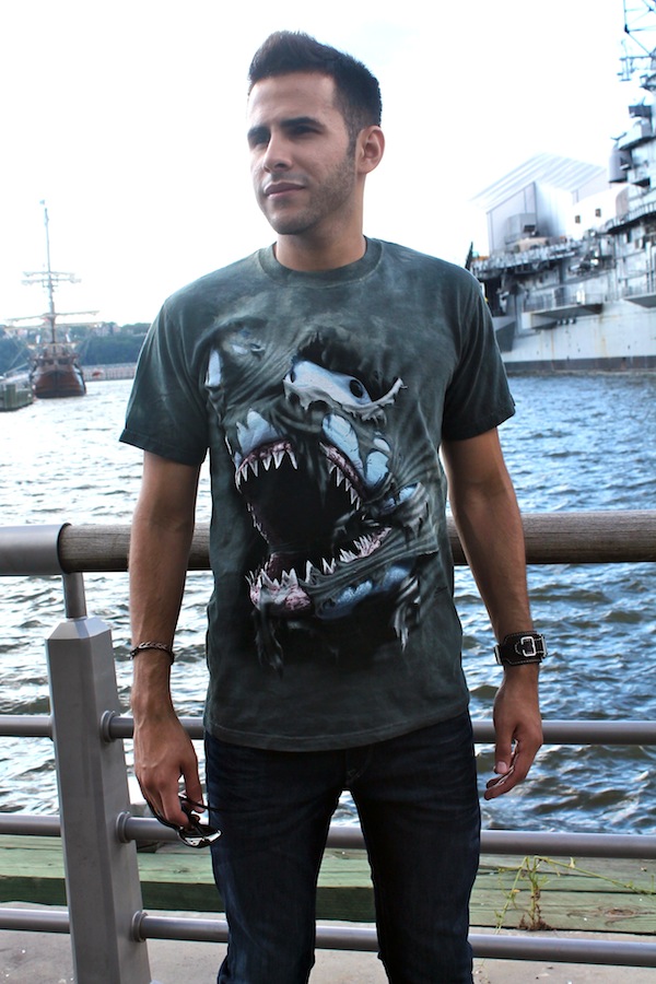 outfit-shark-week-ready-9