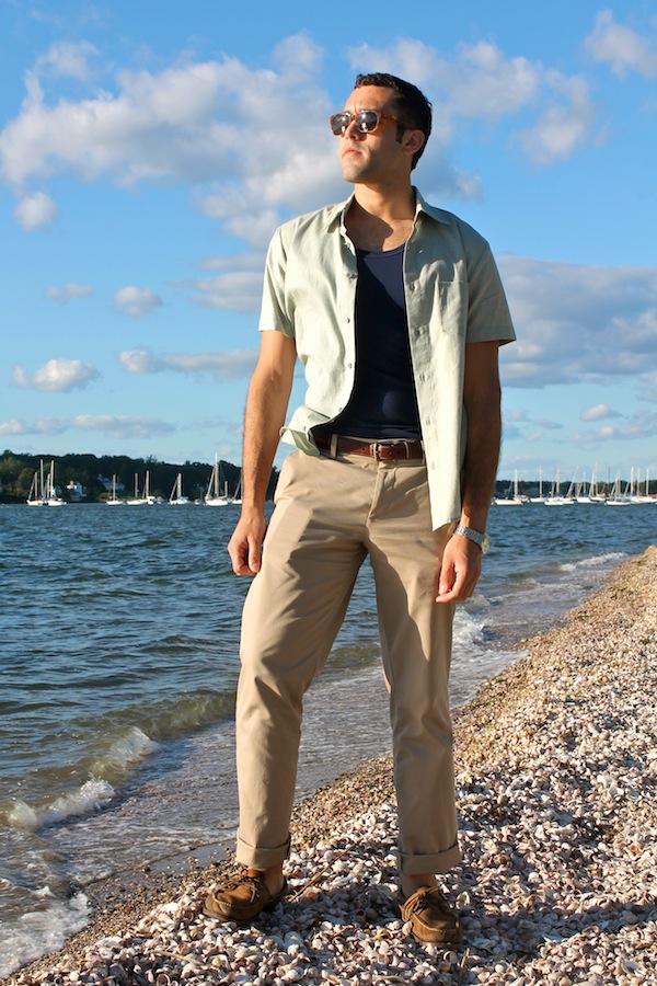 outfit-statement-summer-look-4