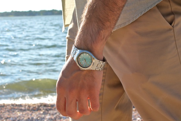 outfit-statement-summer-look-6