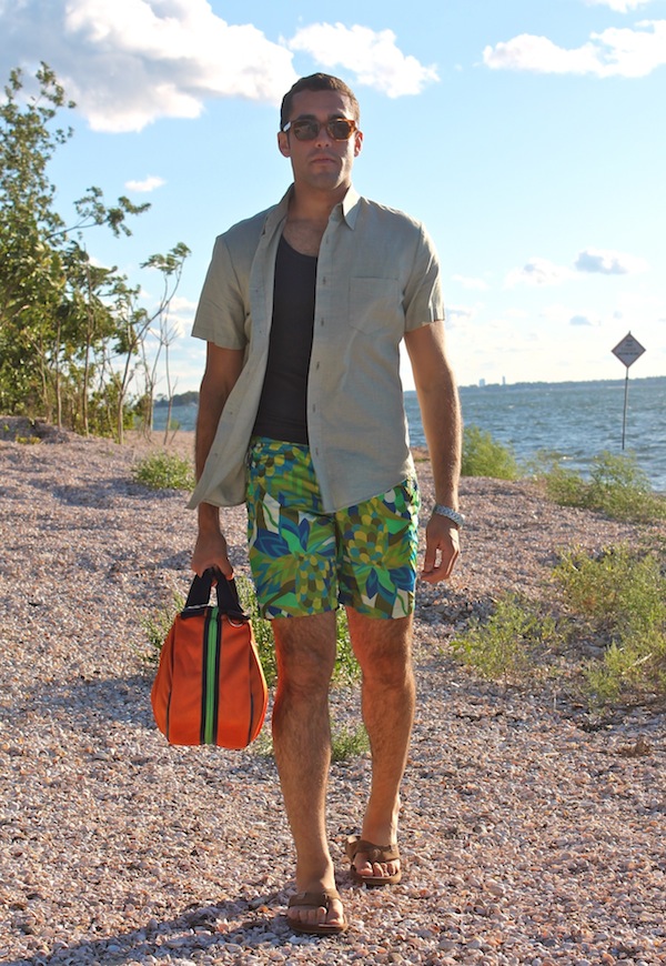 outfit-statement-summer-look-7