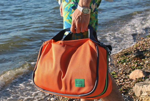 outfit-statement-summer-look-9