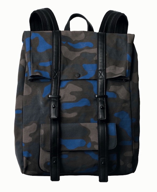 phillip-lim-target-backpack-camo