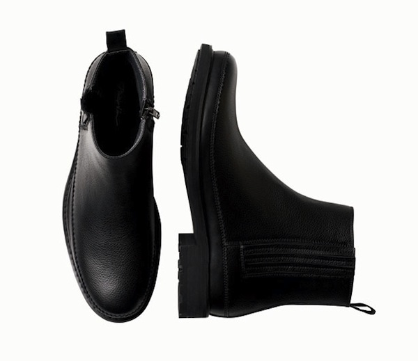 phillip-lim-target-boots-black