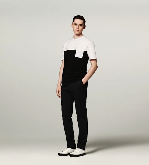 phillip-lim-target-bw-colorblock-tee