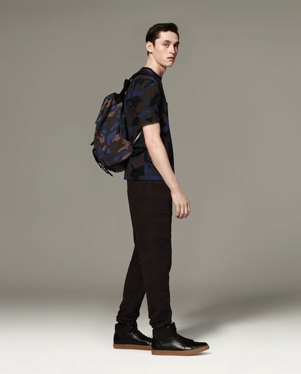 phillip-lim-target-camo-sweats-and-bag