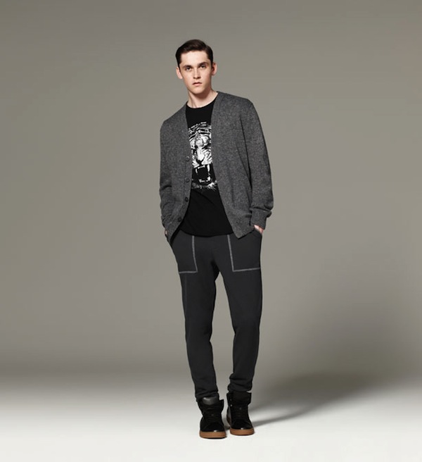 phillip-lim-target-cardigan-sweats