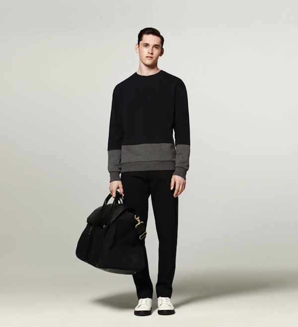 phillip-lim-target-colorblock-sweatshirt