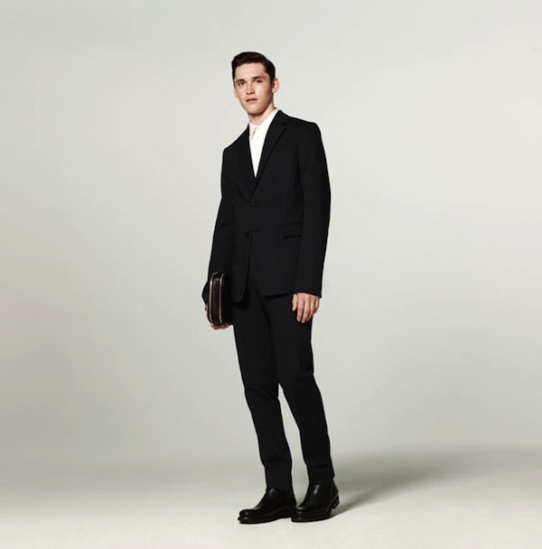 phillip-lim-target-dark-suit