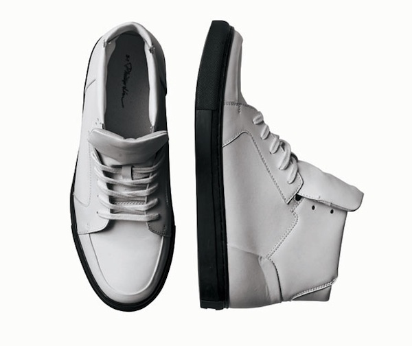 phillip-lim-target-sneakers-white