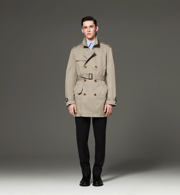 phillip-lim-target-tan-trench