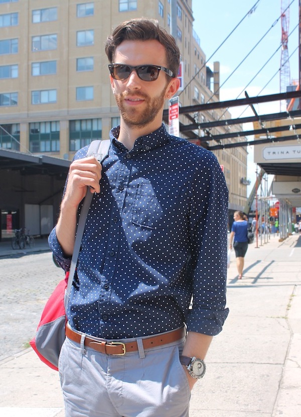 street-style-out-magazine-architect-andrew-villagomez-6