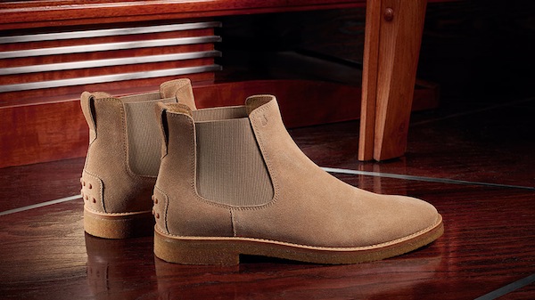 tods-fw13-aw14-leather-10