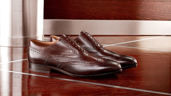 tods-fw13-aw14-leather-5