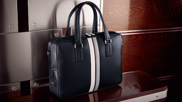 tods-fw13-aw14-leather-7