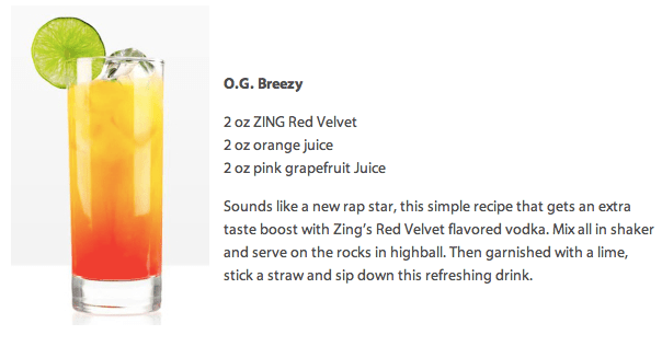zing-vodka-og-breezy