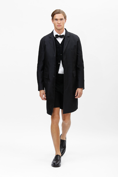 black-fleece-brooks-brothers-ss14-14