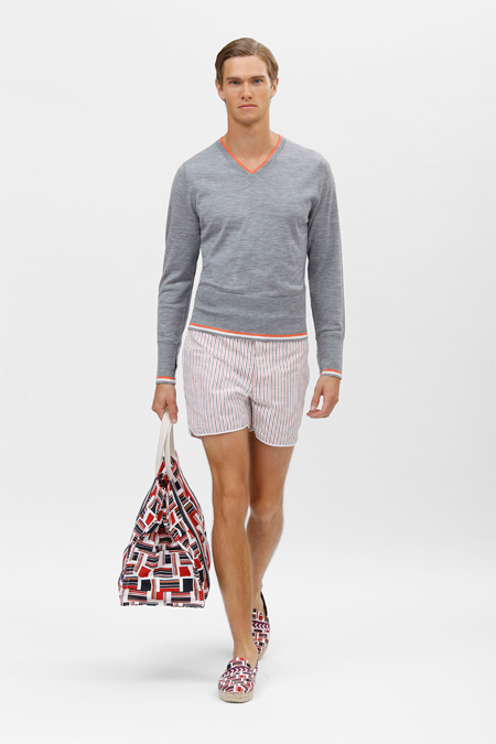 black-fleece-brooks-brothers-ss14-3