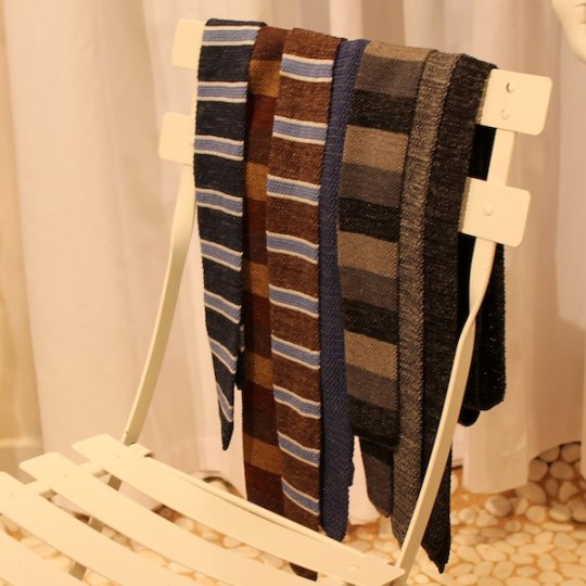 brooks-brothers-ss14-nyfw-5