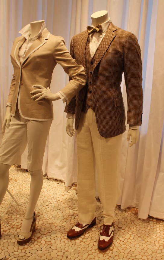 brooks-brothers-ss14-nyfw-6