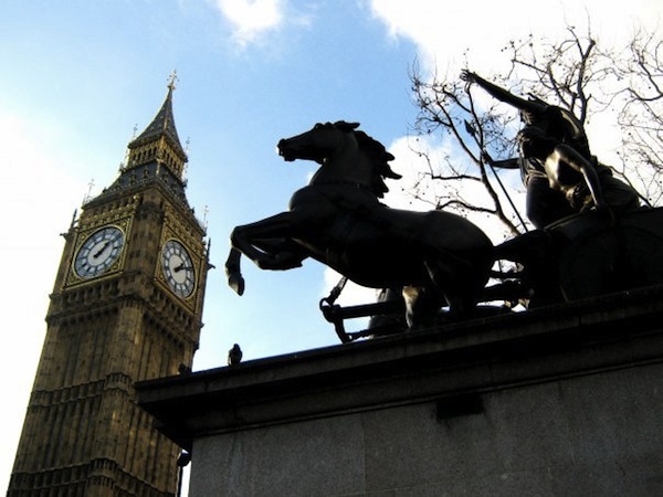 london-big-ben-photo-andrew-villagomez