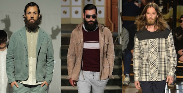 models-beards-ss14-nyfw
