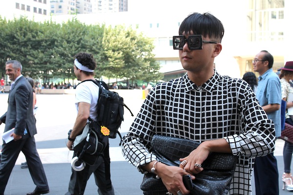 nyfw-street-style-glam-men-andrew-villagomez-10