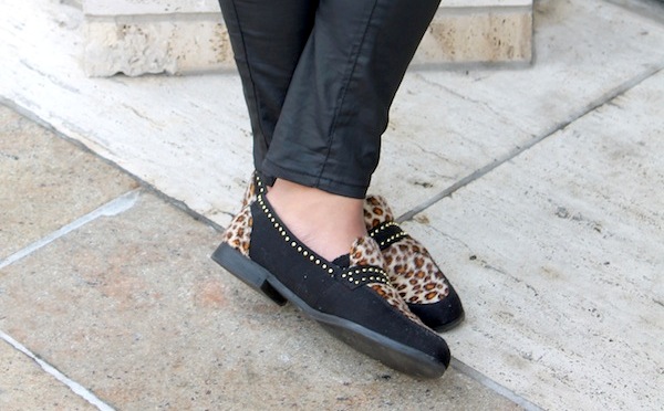 nyfw-street-style-glam-men-andrew-villagomez-12